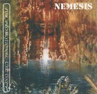 Nemesis (HUN) : For Promotional Use Only